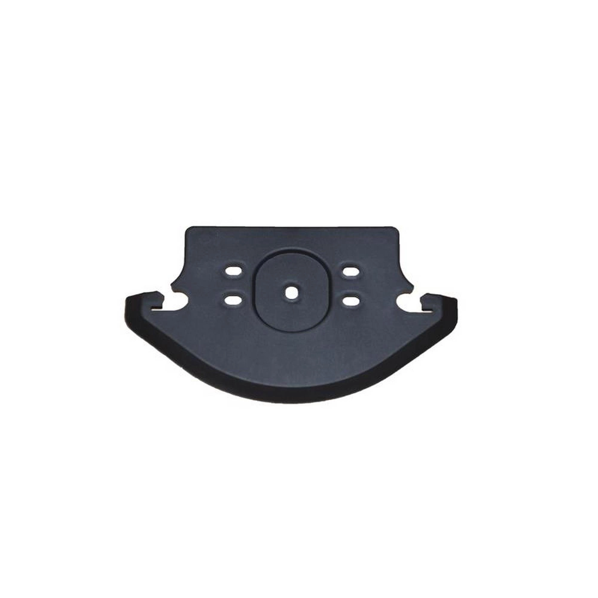 KUBA MT3 PRO-X GİDON ALT PLASTİĞİ #KM 96061